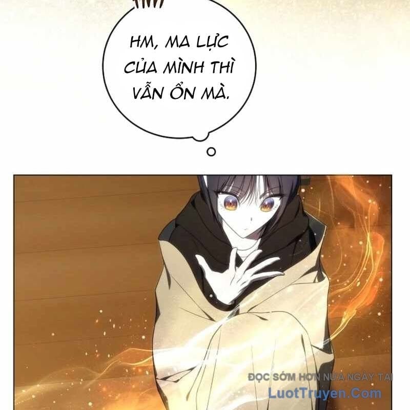 Hướng Dẫn Sinh Tồn Dành Cho Ranker Chapter 62 - Trang 2