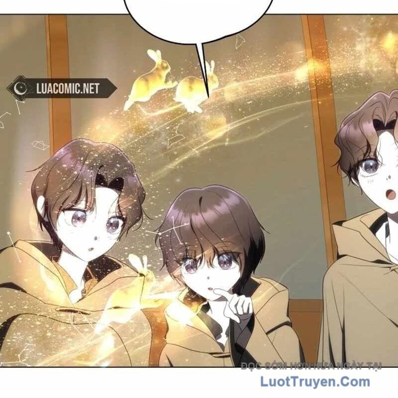 Hướng Dẫn Sinh Tồn Dành Cho Ranker Chapter 62 - Trang 2