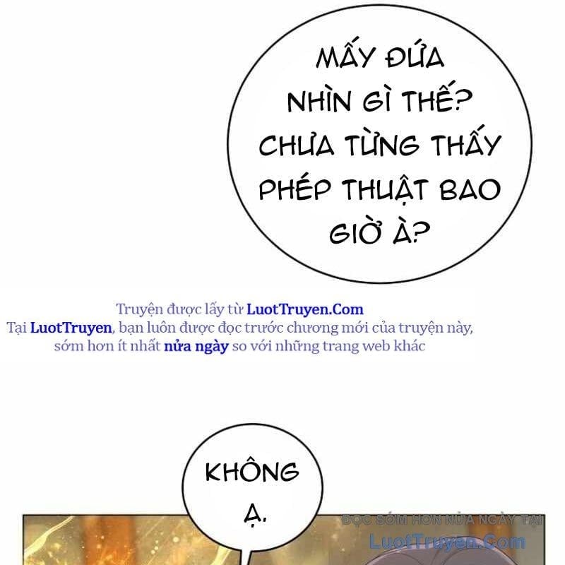 Hướng Dẫn Sinh Tồn Dành Cho Ranker Chapter 62 - Trang 2