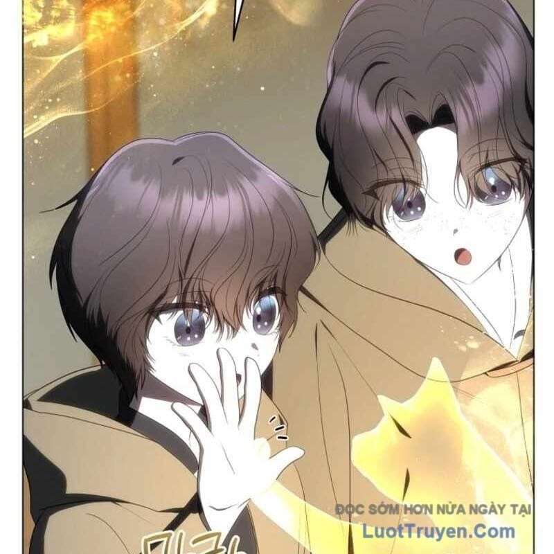 Hướng Dẫn Sinh Tồn Dành Cho Ranker Chapter 62 - Trang 2