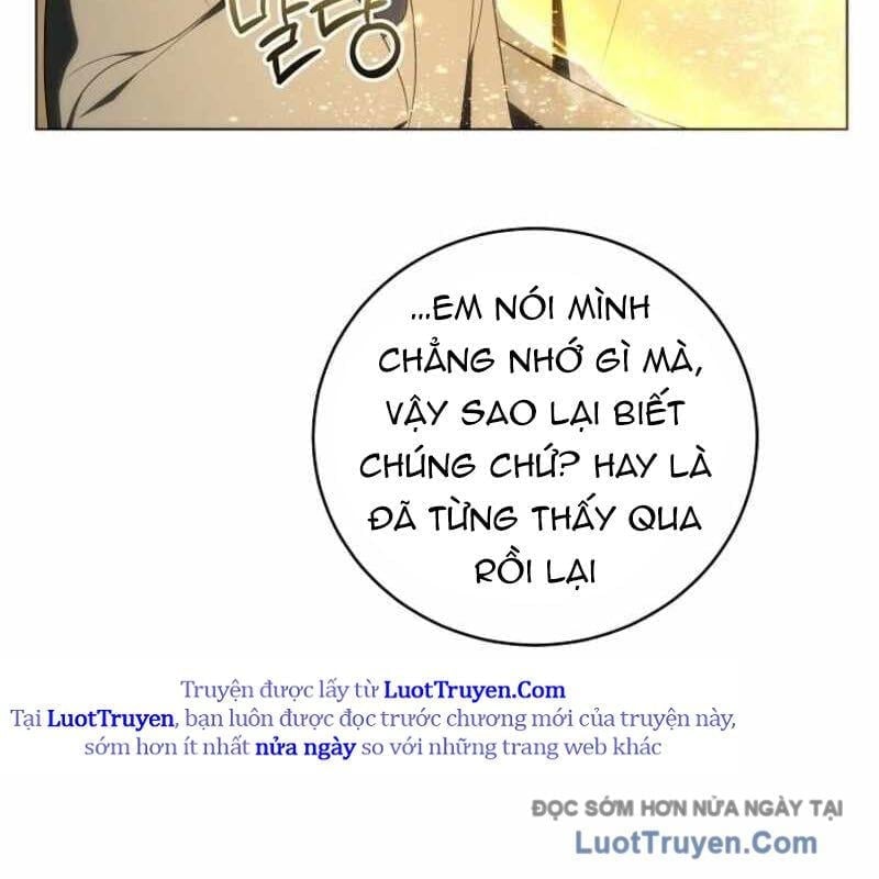 Hướng Dẫn Sinh Tồn Dành Cho Ranker Chapter 62 - Trang 2