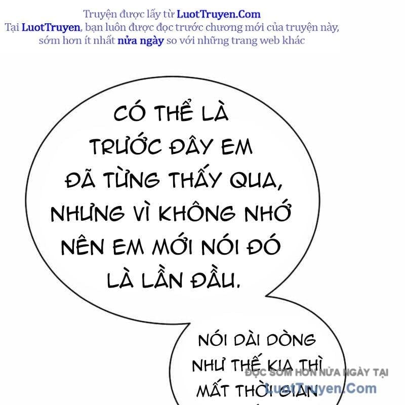 Hướng Dẫn Sinh Tồn Dành Cho Ranker Chapter 62 - Trang 2