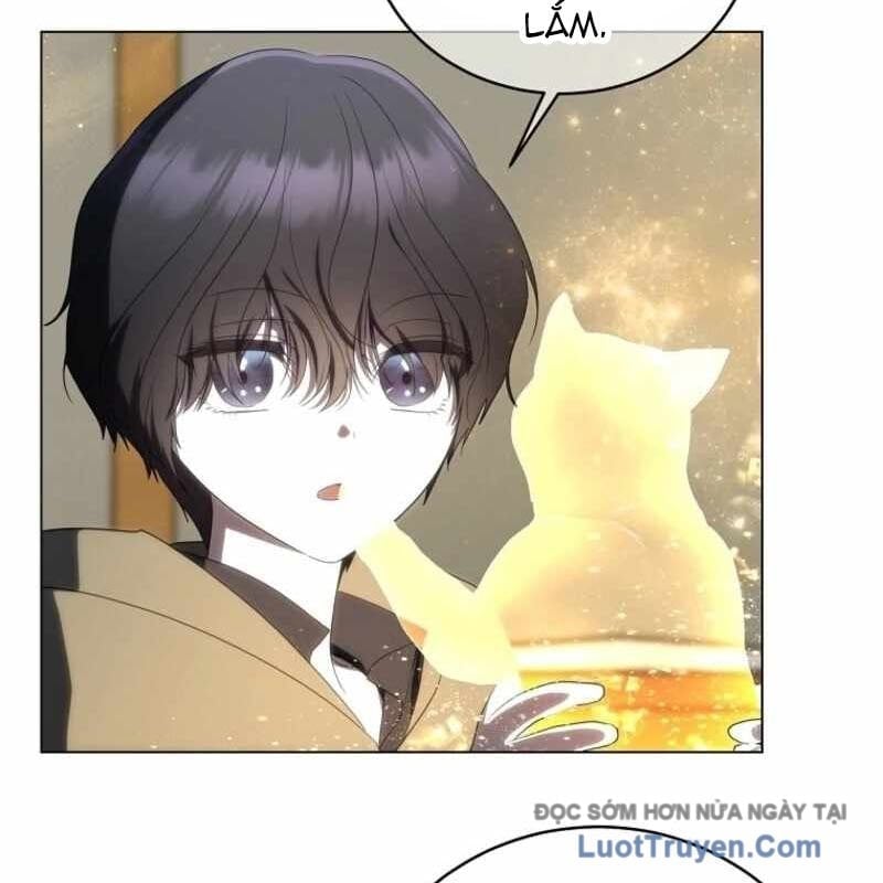 Hướng Dẫn Sinh Tồn Dành Cho Ranker Chapter 62 - Trang 2