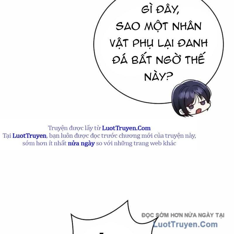 Hướng Dẫn Sinh Tồn Dành Cho Ranker Chapter 62 - Trang 2