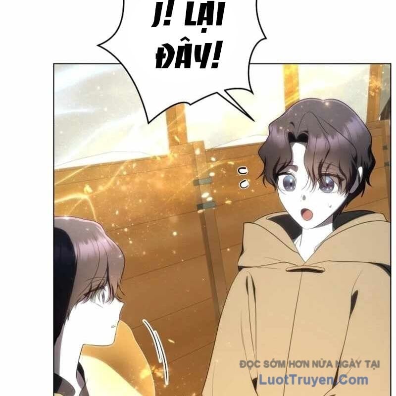 Hướng Dẫn Sinh Tồn Dành Cho Ranker Chapter 62 - Trang 2
