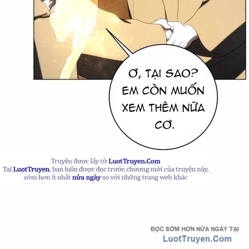 Hướng Dẫn Sinh Tồn Dành Cho Ranker Chapter 62 - Trang 2