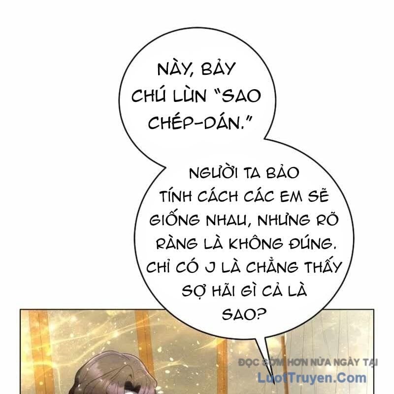 Hướng Dẫn Sinh Tồn Dành Cho Ranker Chapter 62 - Trang 2