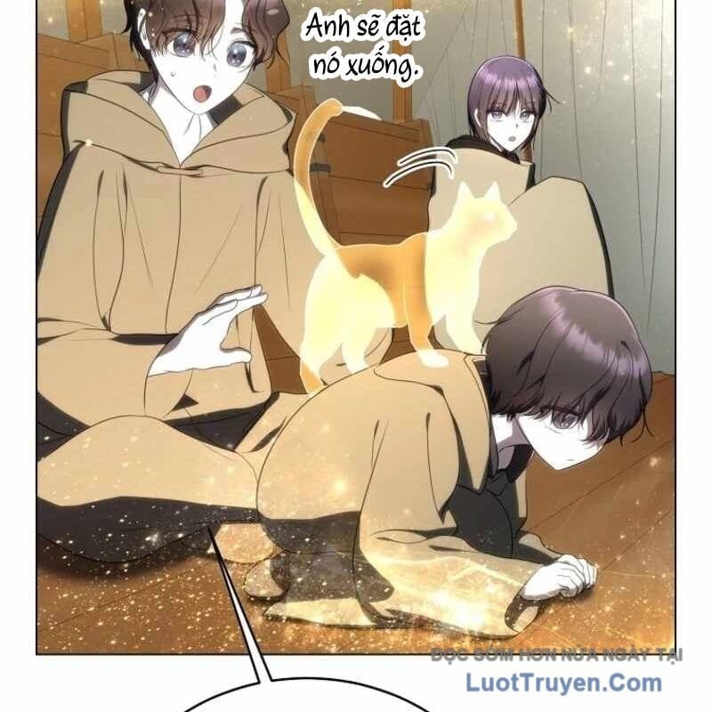 Hướng Dẫn Sinh Tồn Dành Cho Ranker Chapter 62 - Trang 2