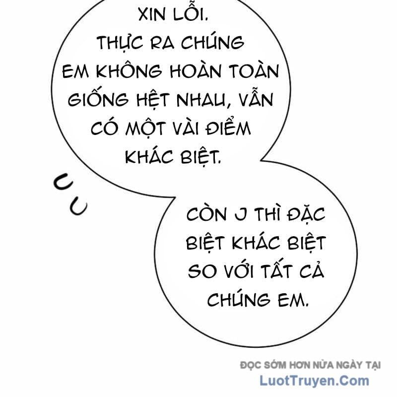 Hướng Dẫn Sinh Tồn Dành Cho Ranker Chapter 62 - Trang 2