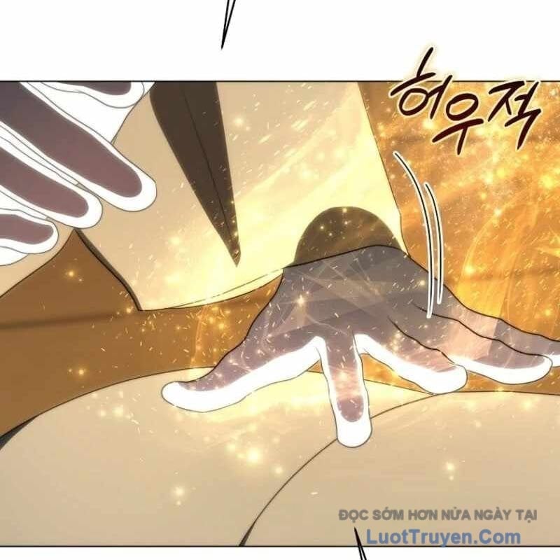 Hướng Dẫn Sinh Tồn Dành Cho Ranker Chapter 62 - Trang 2