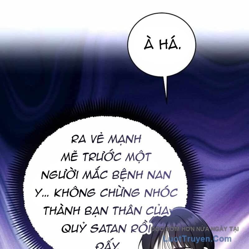Hướng Dẫn Sinh Tồn Dành Cho Ranker Chapter 62 - Trang 2