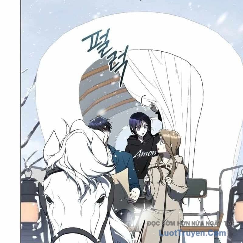 Hướng Dẫn Sinh Tồn Dành Cho Ranker Chapter 62 - Trang 2