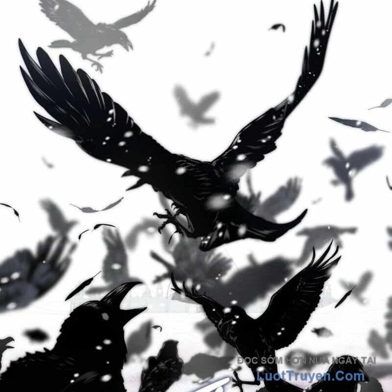 Hướng Dẫn Sinh Tồn Dành Cho Ranker Chapter 62 - Trang 2