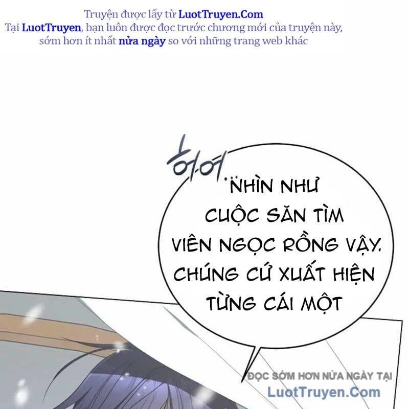 Hướng Dẫn Sinh Tồn Dành Cho Ranker Chapter 62 - Trang 2