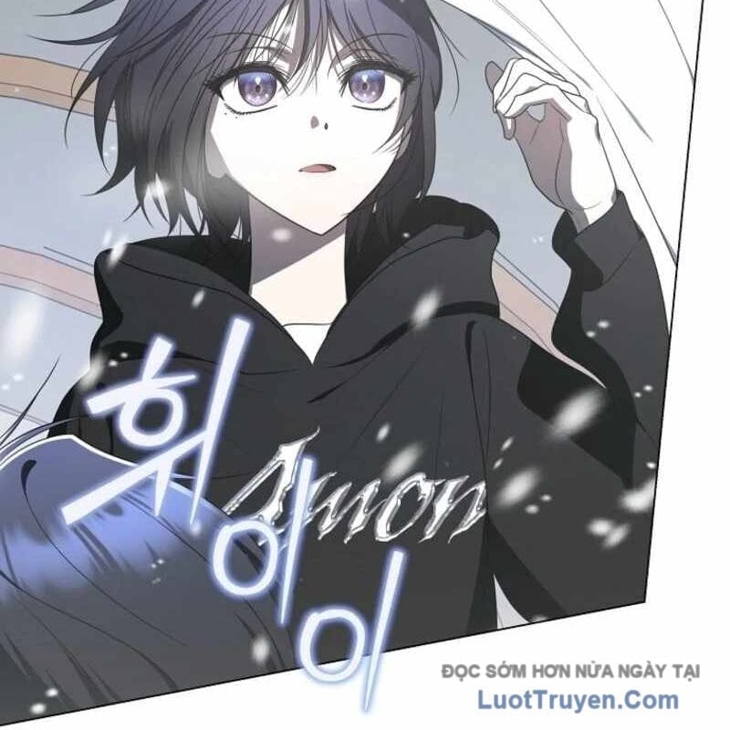 Hướng Dẫn Sinh Tồn Dành Cho Ranker Chapter 62 - Trang 2