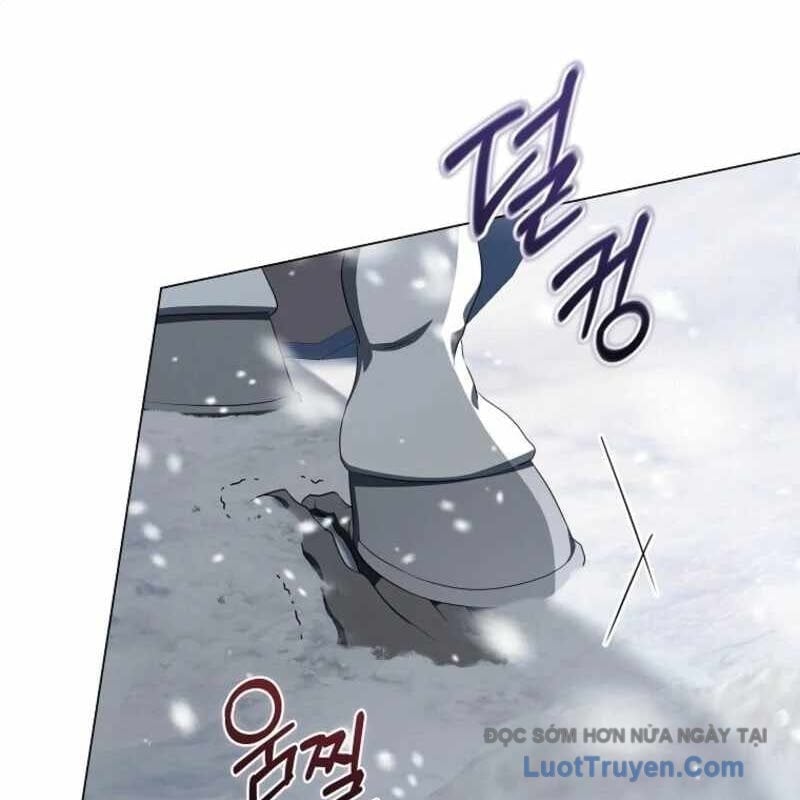 Hướng Dẫn Sinh Tồn Dành Cho Ranker Chapter 62 - Trang 2