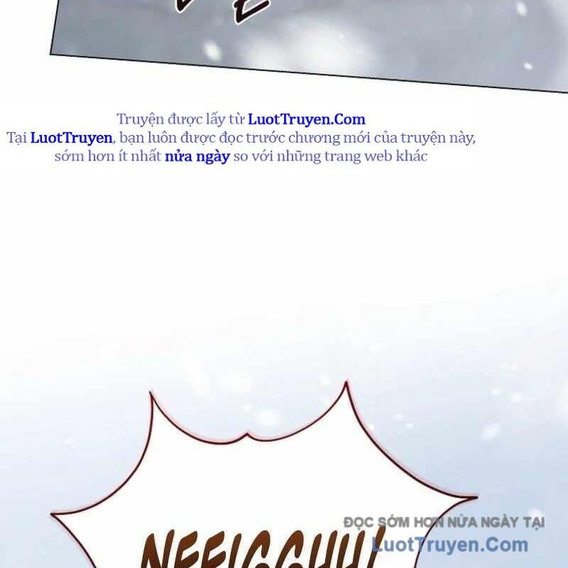 Hướng Dẫn Sinh Tồn Dành Cho Ranker Chapter 62 - Trang 2