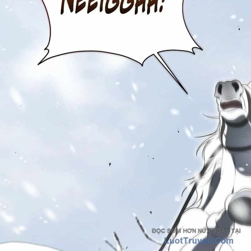 Hướng Dẫn Sinh Tồn Dành Cho Ranker Chapter 62 - Trang 2