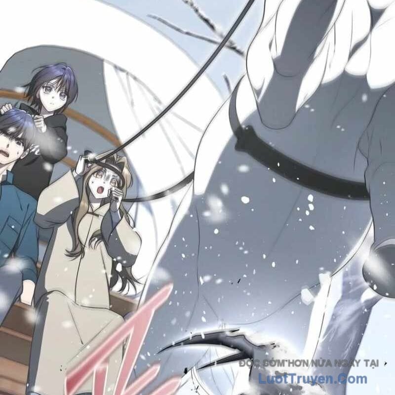 Hướng Dẫn Sinh Tồn Dành Cho Ranker Chapter 62 - Trang 2