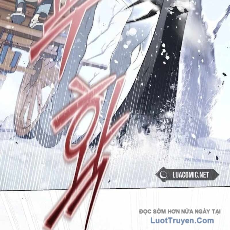 Hướng Dẫn Sinh Tồn Dành Cho Ranker Chapter 62 - Trang 2