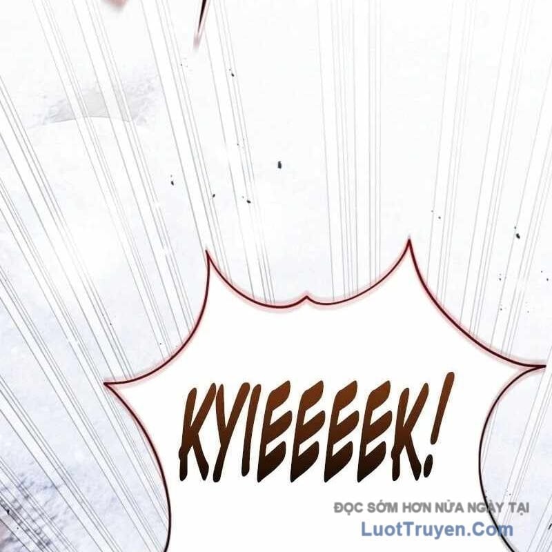Hướng Dẫn Sinh Tồn Dành Cho Ranker Chapter 62 - Trang 2