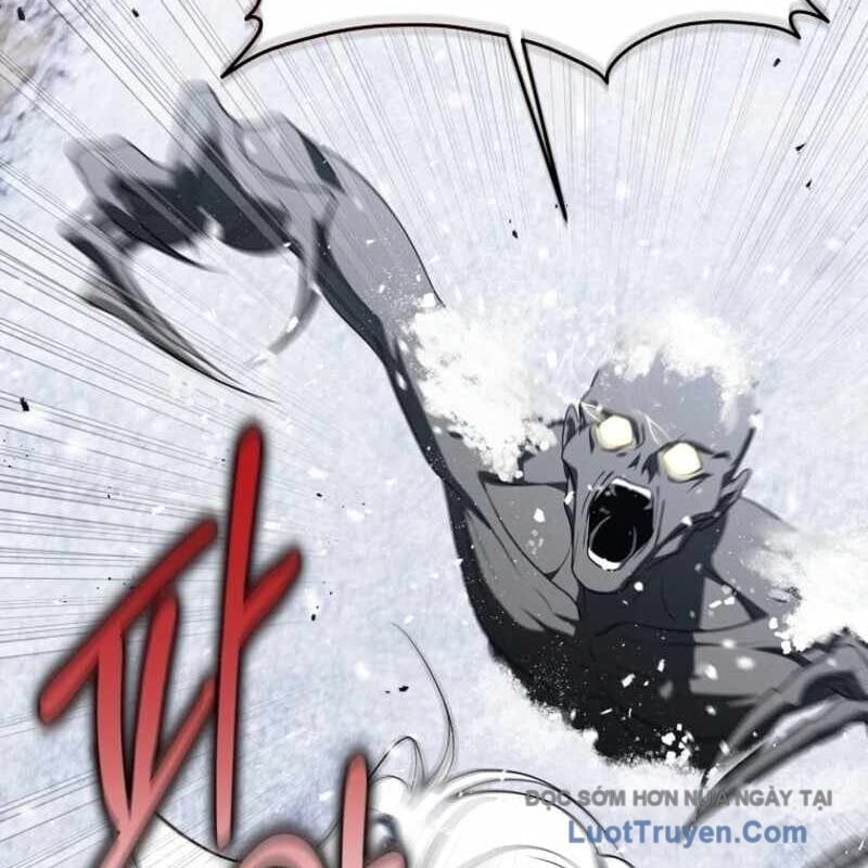 Hướng Dẫn Sinh Tồn Dành Cho Ranker Chapter 62 - Trang 2
