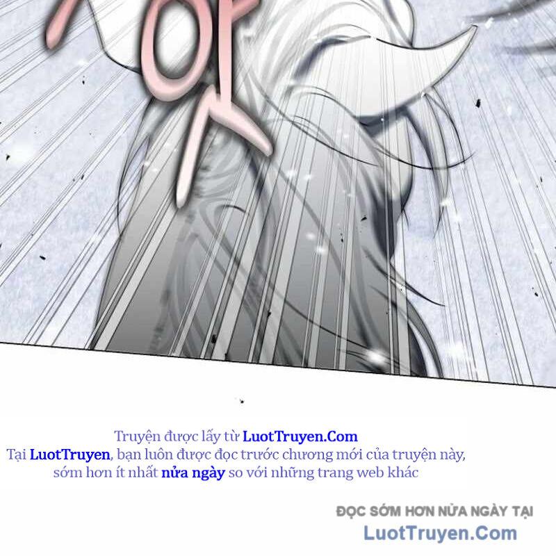 Hướng Dẫn Sinh Tồn Dành Cho Ranker Chapter 62 - Trang 2