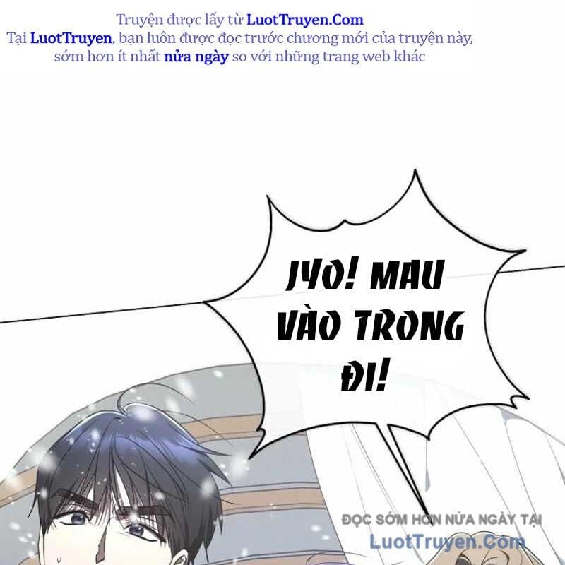 Hướng Dẫn Sinh Tồn Dành Cho Ranker Chapter 62 - Trang 2