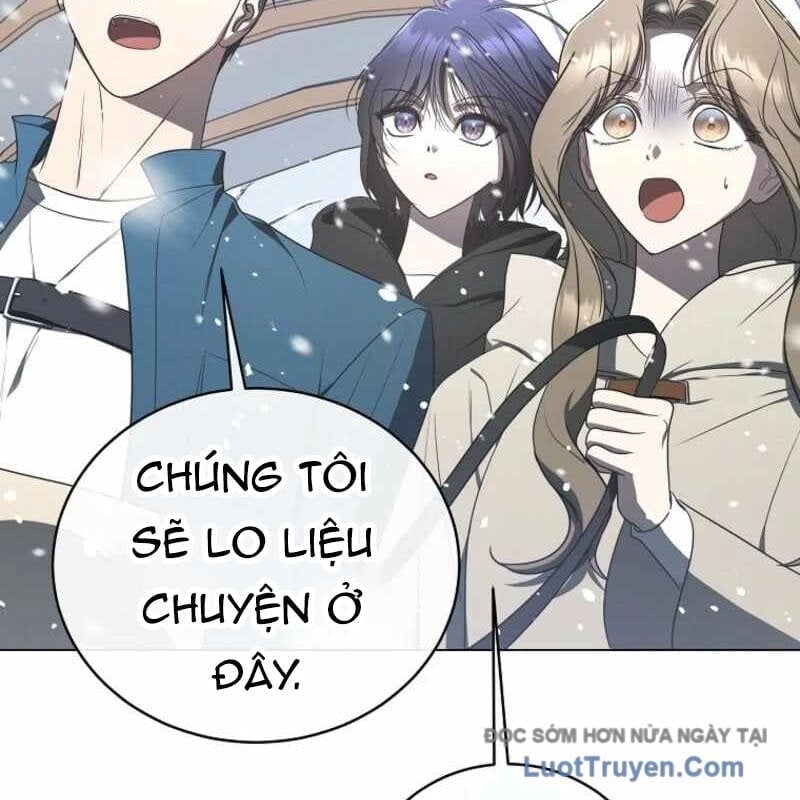 Hướng Dẫn Sinh Tồn Dành Cho Ranker Chapter 62 - Trang 2