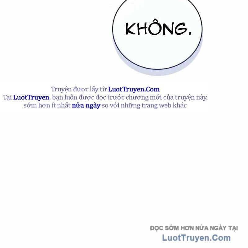 Hướng Dẫn Sinh Tồn Dành Cho Ranker Chapter 62 - Trang 2