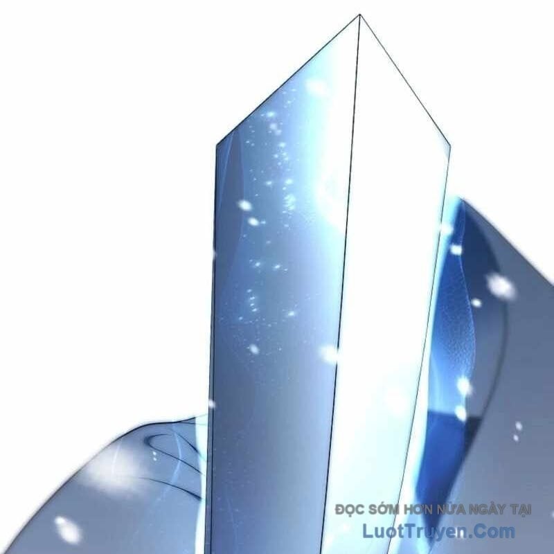 Hướng Dẫn Sinh Tồn Dành Cho Ranker Chapter 62 - Trang 2