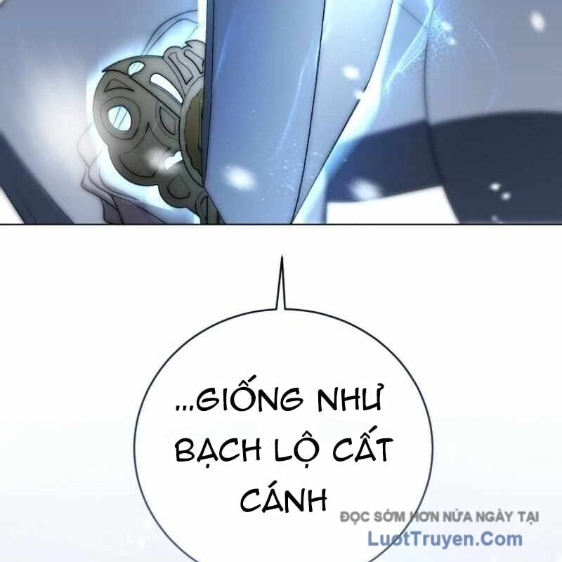 Hướng Dẫn Sinh Tồn Dành Cho Ranker Chapter 62 - Trang 2