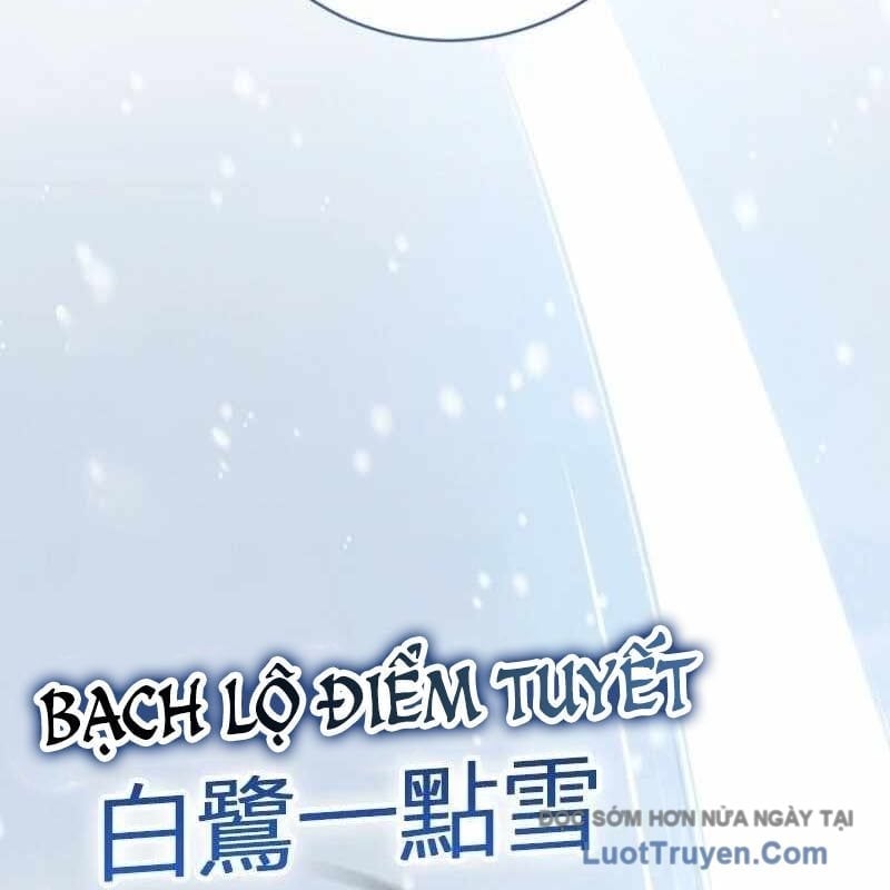 Hướng Dẫn Sinh Tồn Dành Cho Ranker Chapter 62 - Trang 2