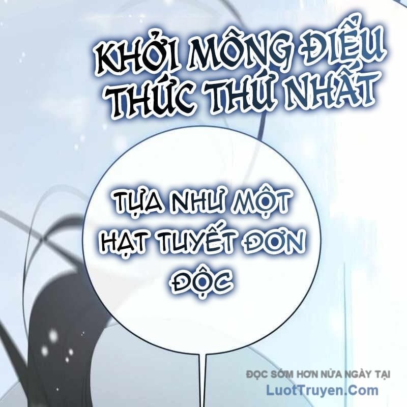 Hướng Dẫn Sinh Tồn Dành Cho Ranker Chapter 62 - Trang 2