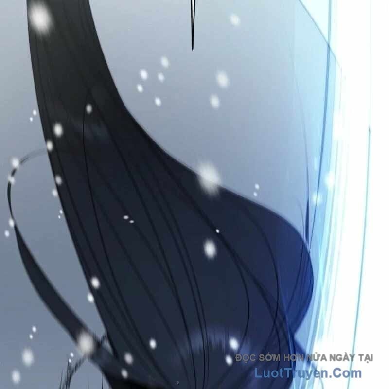 Hướng Dẫn Sinh Tồn Dành Cho Ranker Chapter 62 - Trang 2