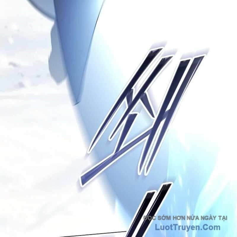 Hướng Dẫn Sinh Tồn Dành Cho Ranker Chapter 62 - Trang 2