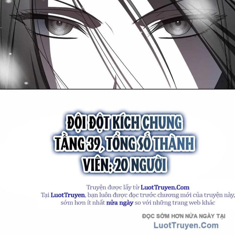 Hướng Dẫn Sinh Tồn Dành Cho Ranker Chapter 62 - Trang 2