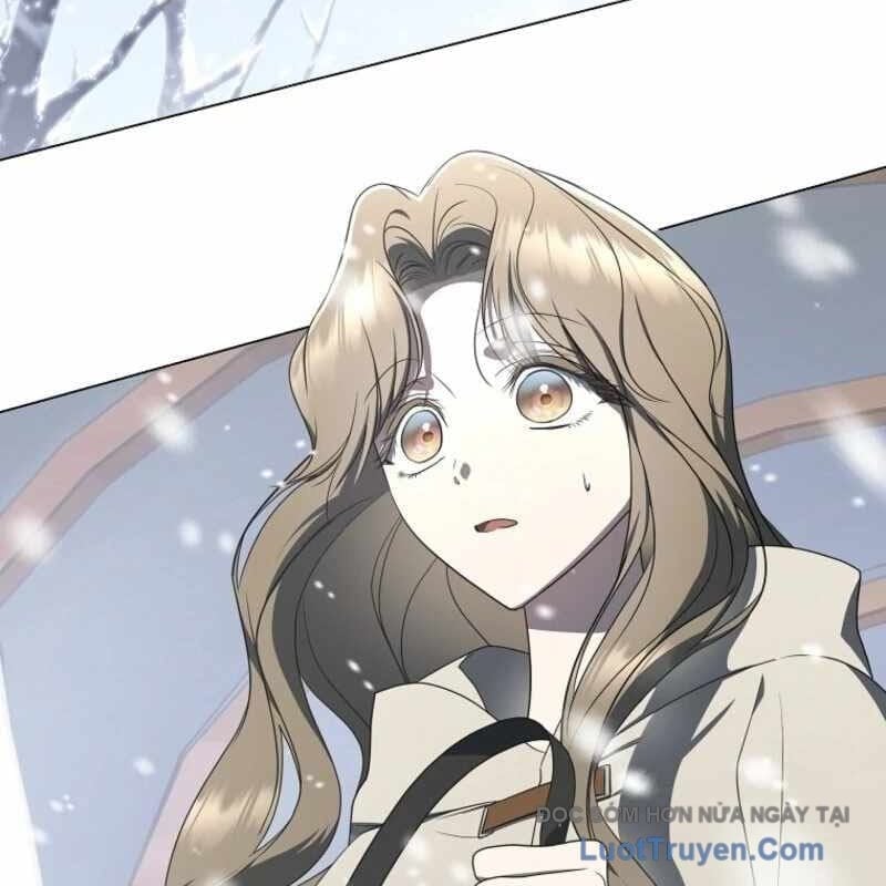 Hướng Dẫn Sinh Tồn Dành Cho Ranker Chapter 62 - Trang 2