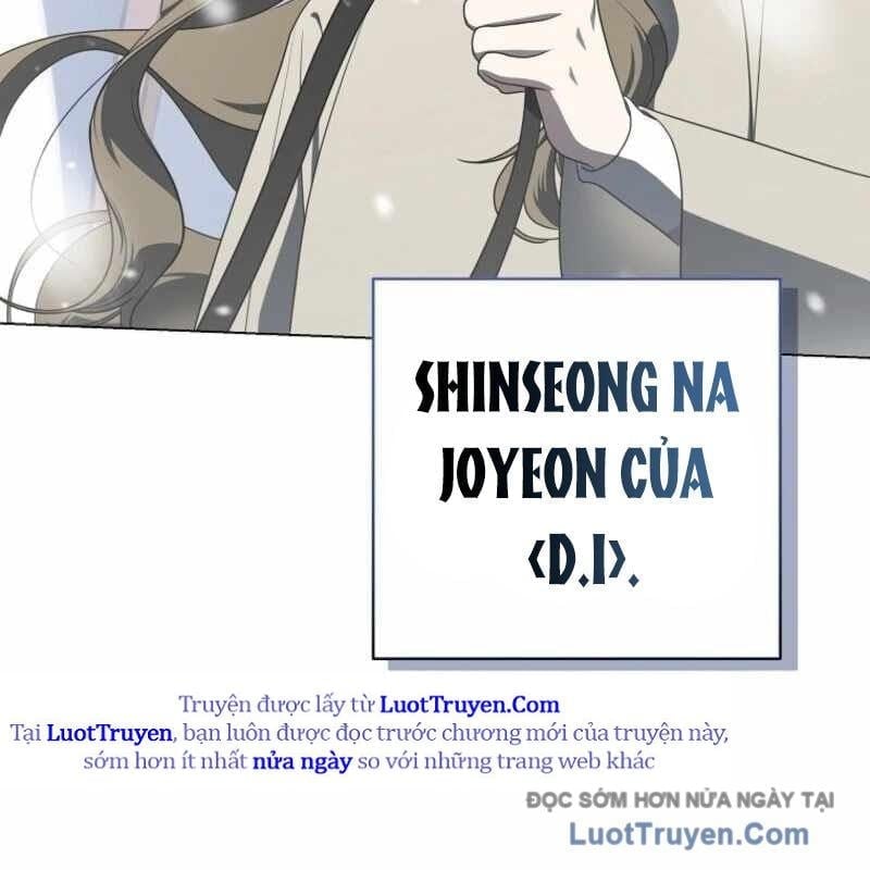 Hướng Dẫn Sinh Tồn Dành Cho Ranker Chapter 62 - Trang 2