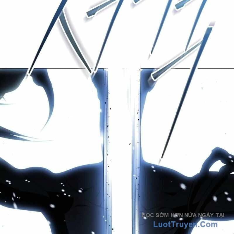 Hướng Dẫn Sinh Tồn Dành Cho Ranker Chapter 62 - Trang 2