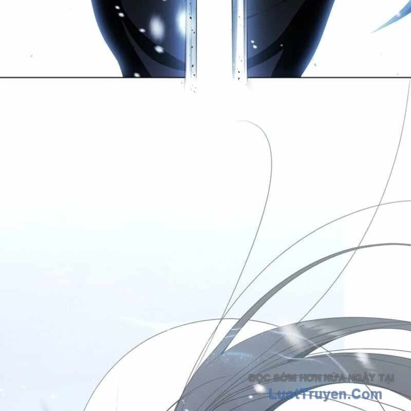 Hướng Dẫn Sinh Tồn Dành Cho Ranker Chapter 62 - Trang 2