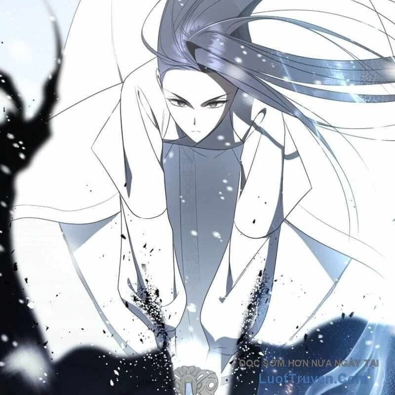 Hướng Dẫn Sinh Tồn Dành Cho Ranker Chapter 62 - Trang 2
