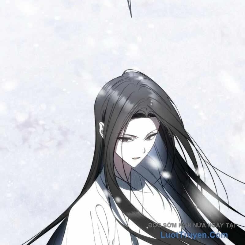 Hướng Dẫn Sinh Tồn Dành Cho Ranker Chapter 62 - Trang 2