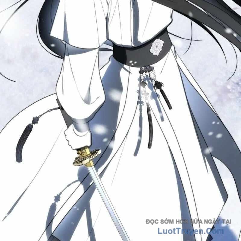 Hướng Dẫn Sinh Tồn Dành Cho Ranker Chapter 62 - Trang 2