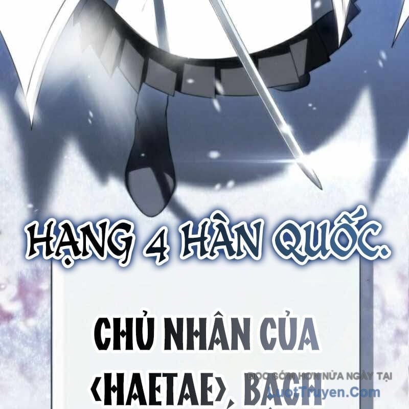 Hướng Dẫn Sinh Tồn Dành Cho Ranker Chapter 62 - Trang 2