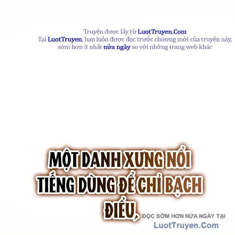 Hướng Dẫn Sinh Tồn Dành Cho Ranker Chapter 63 - Trang 2