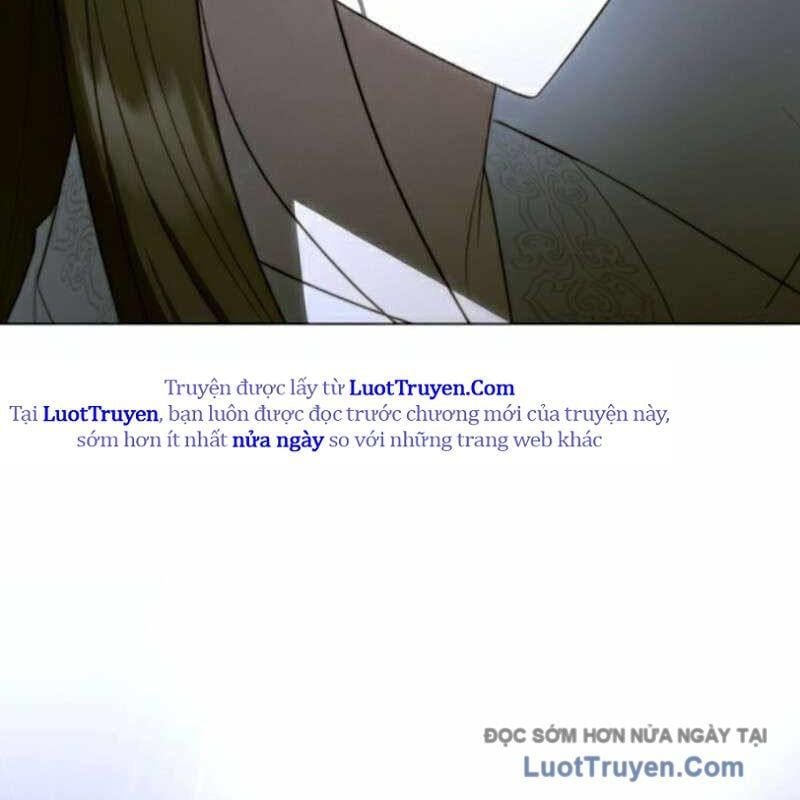 Hướng Dẫn Sinh Tồn Dành Cho Ranker Chapter 63 - Trang 2