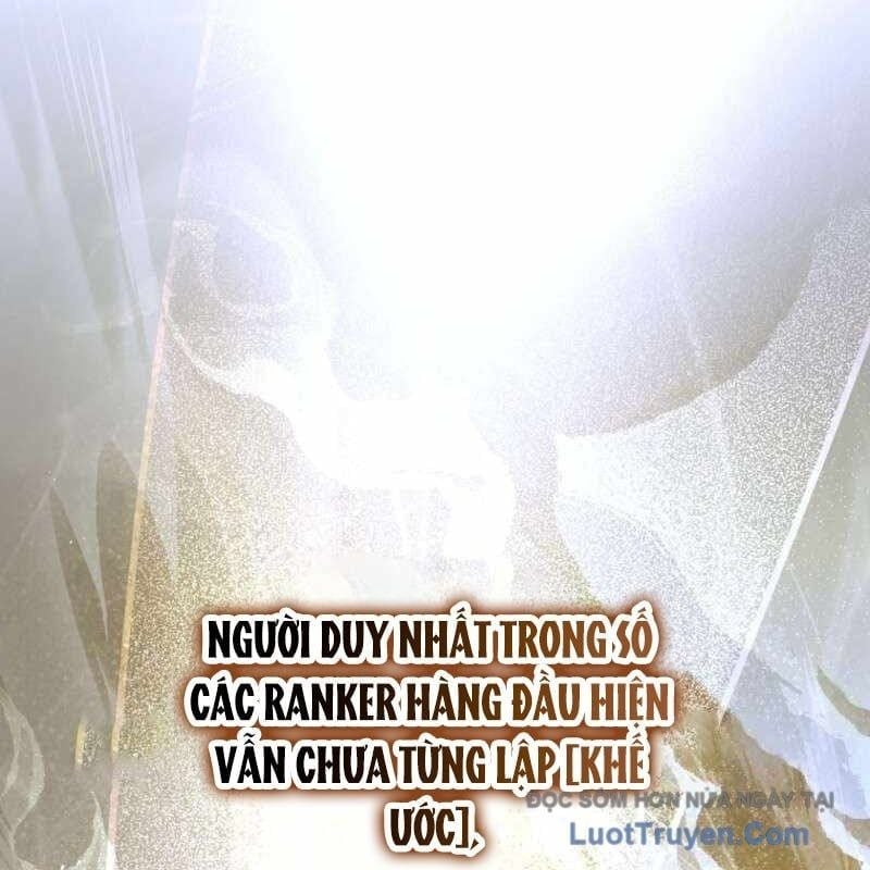 Hướng Dẫn Sinh Tồn Dành Cho Ranker Chapter 63 - Trang 2