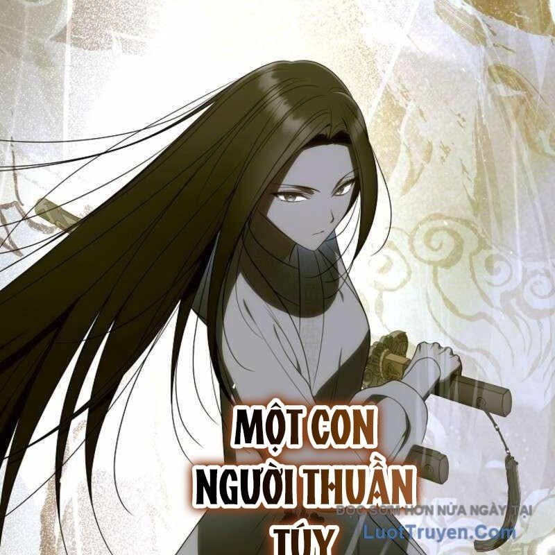 Hướng Dẫn Sinh Tồn Dành Cho Ranker Chapter 63 - Trang 2