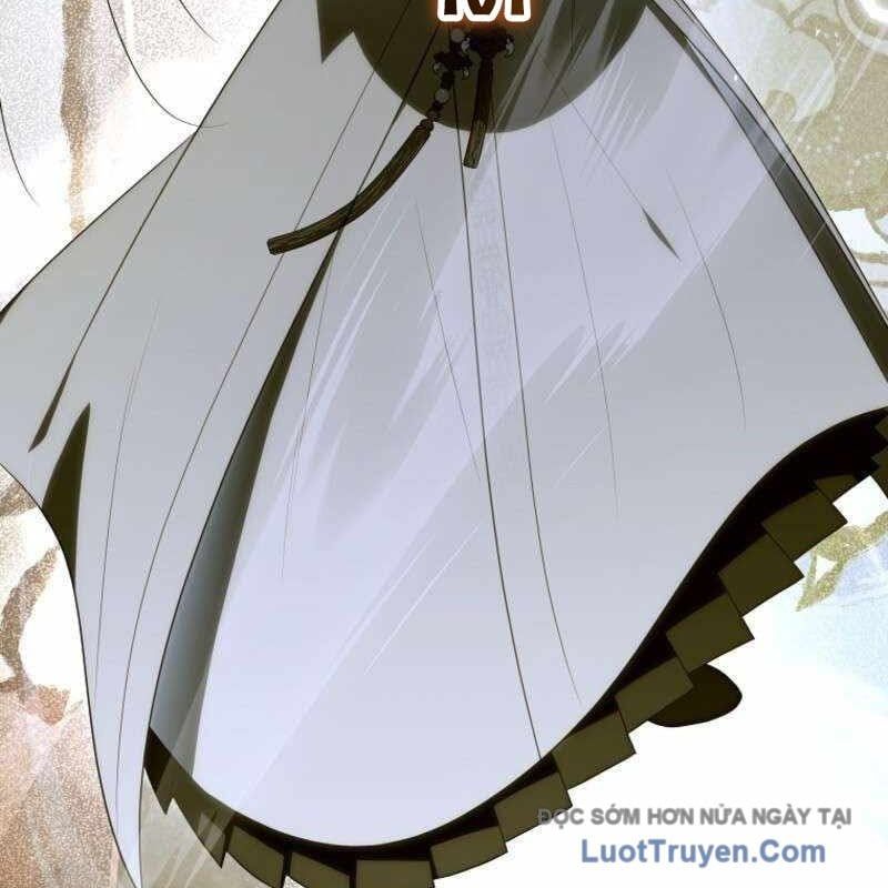 Hướng Dẫn Sinh Tồn Dành Cho Ranker Chapter 63 - Trang 2